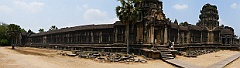 Angkor Wat 0035
